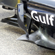 Illustration for article titled Technically Formula 1 - Bahrain Gran Prix